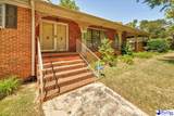 511 Arbor Drive - Photo 5