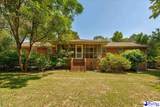 511 Arbor Drive - Photo 6