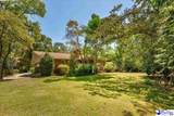511 Arbor Drive - Photo 7
