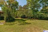 511 Arbor Drive - Photo 8