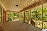 511 Arbor Drive - Photo 9