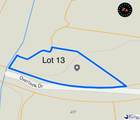 Lot 13 & 00 Overlook Drive - Photo 8