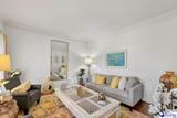 2600 Trotter Road - Photo 17