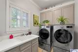 2600 Trotter Road - Photo 33