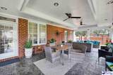 2600 Trotter Road - Photo 35