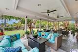 2600 Trotter Road - Photo 36