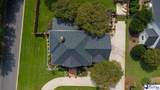 2600 Trotter Road - Photo 45