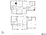 2600 Trotter Road - Photo 46