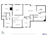 2600 Trotter Road - Photo 48