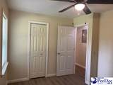 60 Shady Lane - Photo 23