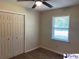 60 Shady Lane - Photo 28