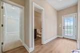 3113 Haven Straits - Photo 17
