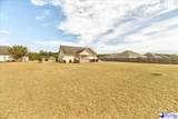 3113 Haven Straits - Photo 29