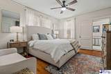 160 Franklin Dr - Photo 10