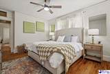 160 Franklin Dr - Photo 12
