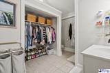 160 Franklin Dr - Photo 13
