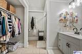 160 Franklin Dr - Photo 14