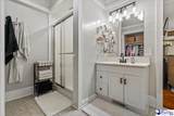 160 Franklin Dr - Photo 15