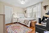 160 Franklin Dr - Photo 16