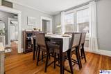 160 Franklin Dr - Photo 19