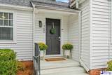 160 Franklin Dr - Photo 2