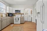 160 Franklin Dr - Photo 20