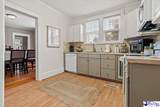 160 Franklin Dr - Photo 21