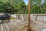 160 Franklin Dr - Photo 24
