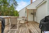 160 Franklin Dr - Photo 25
