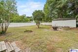 160 Franklin Dr - Photo 26