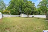 160 Franklin Dr - Photo 27
