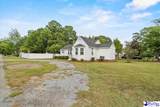 160 Franklin Dr - Photo 28