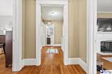 160 Franklin Dr - Photo 3