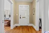 160 Franklin Dr - Photo 4