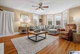 160 Franklin Dr - Photo 7