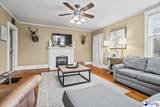 160 Franklin Dr - Photo 8
