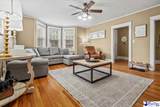 160 Franklin Dr - Photo 9