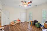 1471 Nottingham Dr - Photo 28