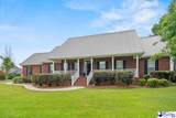 1471 Nottingham Dr - Photo 3