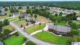 1471 Nottingham Dr - Photo 53