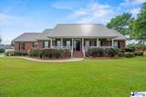 1471 Nottingham Dr - Photo 57