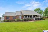1471 Nottingham Dr - Photo 59