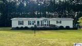 7109 Old Ebenezer Rd. - Photo 1