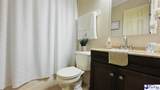 7109 Old Ebenezer Rd. - Photo 10