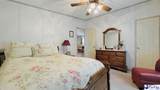 7109 Old Ebenezer Rd. - Photo 11