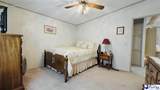 7109 Old Ebenezer Rd. - Photo 12