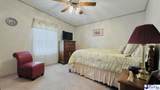 7109 Old Ebenezer Rd. - Photo 13