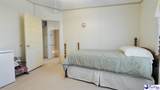 7109 Old Ebenezer Rd. - Photo 14