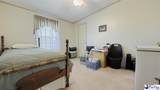 7109 Old Ebenezer Rd. - Photo 15