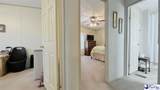 7109 Old Ebenezer Rd. - Photo 16